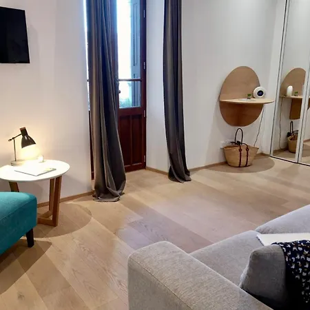 Saint Enogat エクスレバン