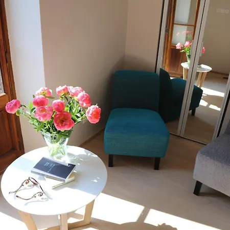 Saint Enogat エクスレバン