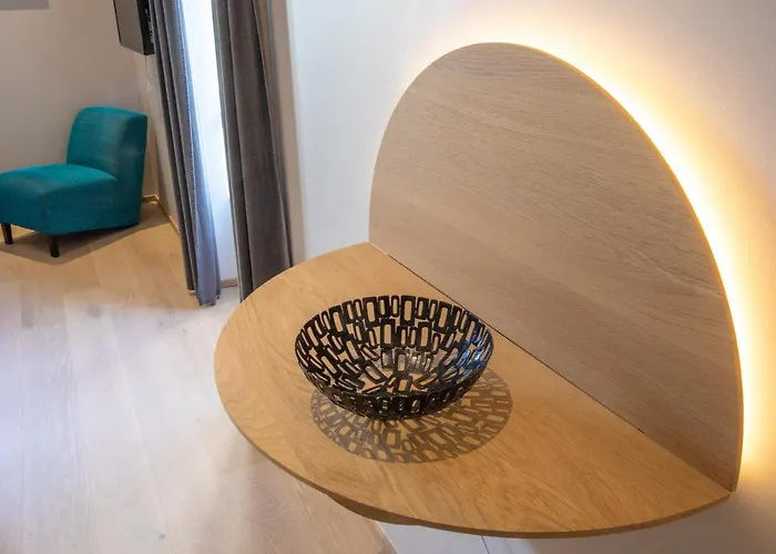 Saint Enogat * 엑스레뱅