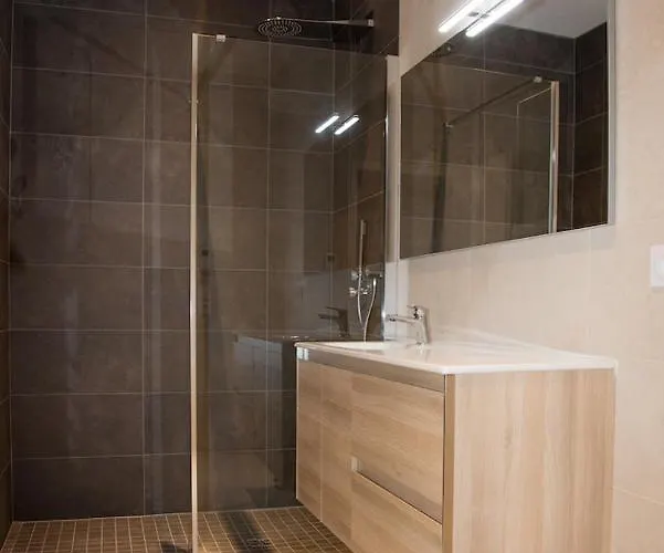 Saint Enogat * 엑스레뱅