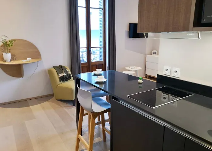 Saint Enogat * 엑스레뱅