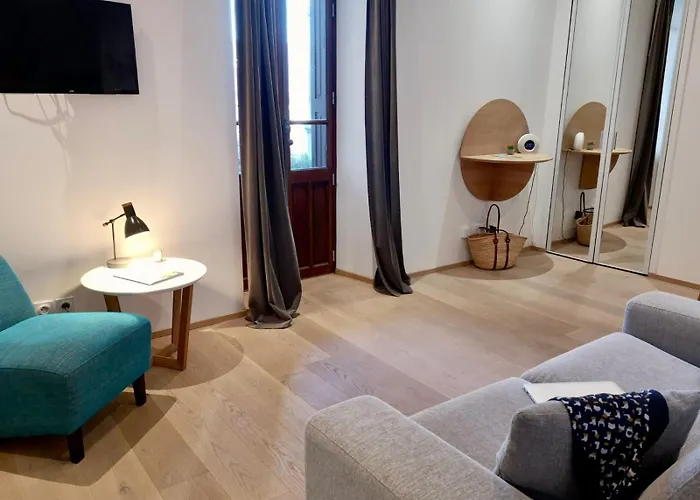 Saint Enogat 엑스레뱅