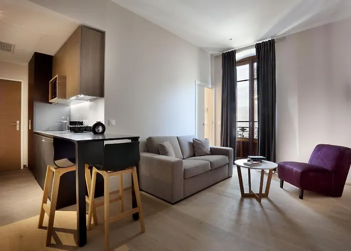 Saint Enogat * 엑스레뱅