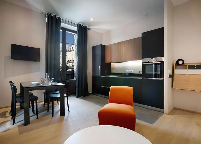 Saint Enogat * 엑스레뱅