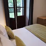 Lägenhet Saint Enogat