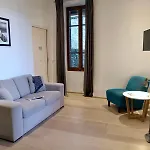 Lägenhet Saint Enogat Aix-les-Bains