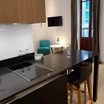 Saint Enogat Lägenhet Aix-les-Bains