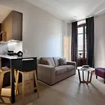 Saint Enogat * Aix-les-Bains