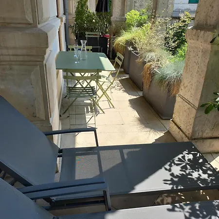 Saint Enogat Aix-les-Bains