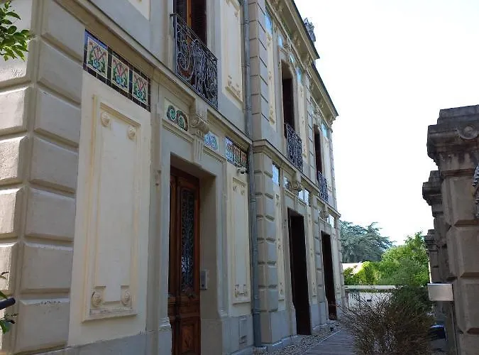 Saint Enogat Appartamento *