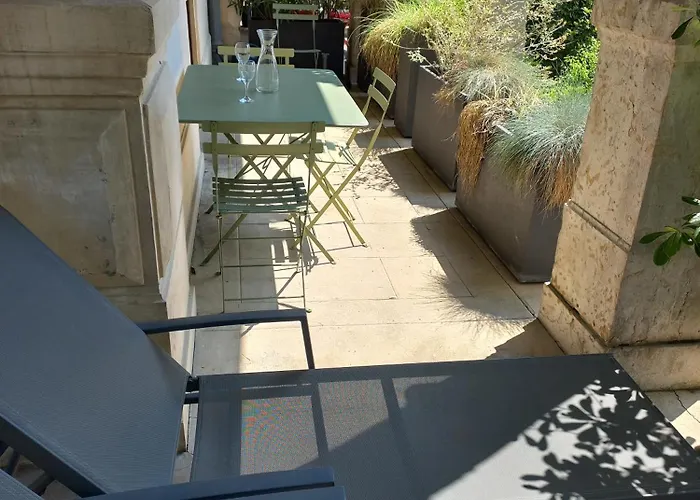 Saint Enogat Aix-les-Bains