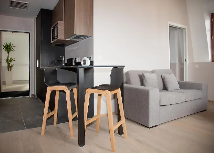 Saint Enogat Aix-les-Bains