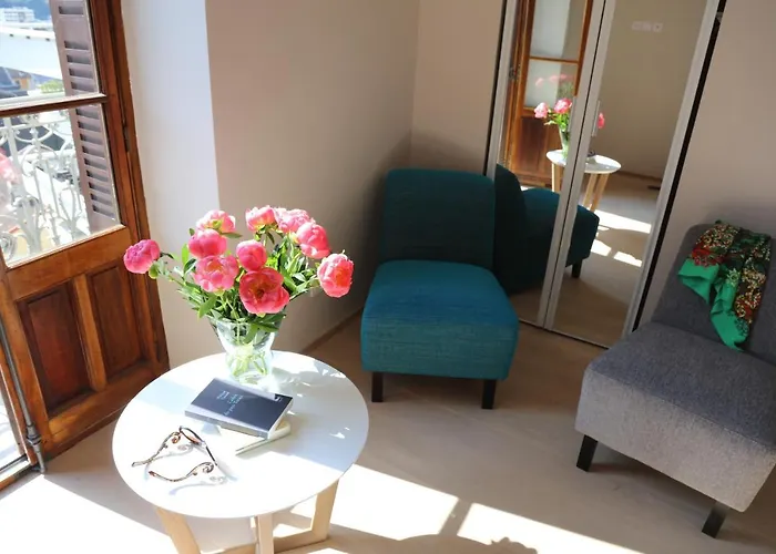 Saint Enogat Aix-les-Bains